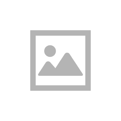 汚れ/破損・紛失/買取代