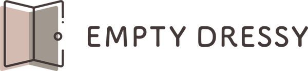 Empty Dressy